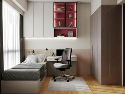 Artra (D3), Apartment #560781521